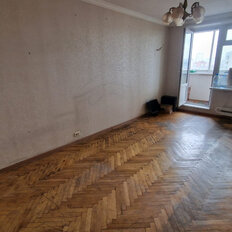 Квартира 67 м², 3-комнатная - изображение 4