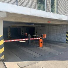 16 м², гараж - изображение 4