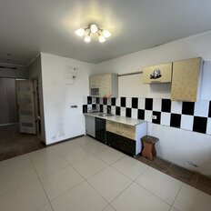 Квартира 48 м², 2-комнатная - изображение 4