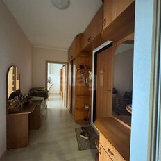 Квартира 55,2 м², 2-комнатная - изображение 4