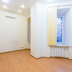 180 м², офис - изображение 2