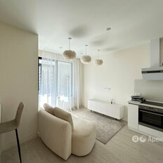 Квартира 60 м², 2-комнатная - изображение 1