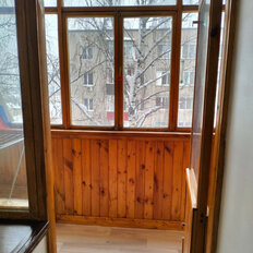 Квартира 13 м², студия - изображение 3