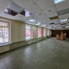 145 м², торговое помещение - изображение 1