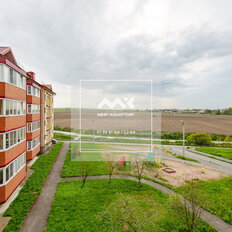 Квартира 73,2 м², 3-комнатная - изображение 2