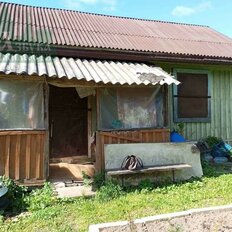 7 соток, участок - изображение 3