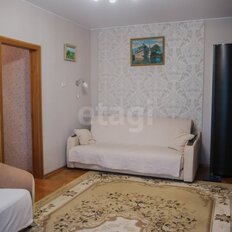 Квартира 62,2 м², 2-комнатная - изображение 2