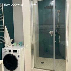 Квартира 76 м², 3-комнатная - изображение 5