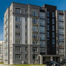 Квартира 50,2 м², 2-комнатная - изображение 4