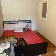 дом + 5,7 сотки, участок - изображение 5