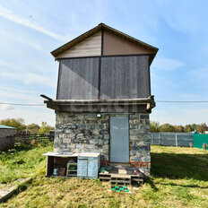 дом + 10 соток, участок - изображение 2