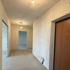 Квартира 68 м², 2-комнатная - изображение 4