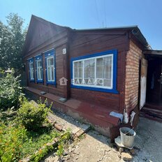 дом + 4,3 сотки, участок - изображение 2