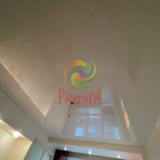 Квартира 40,1 м², 2-комнатная - изображение 5