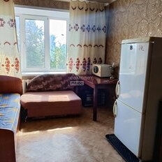 12,6 м², комната - изображение 3