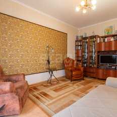 Квартира 60,6 м², 2-комнатная - изображение 3