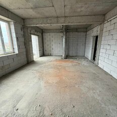 Квартира 49 м², 2-комнатная - изображение 4