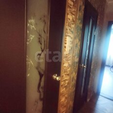 Квартира 52 м², 2-комнатная - изображение 5