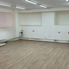 48 м², офис - изображение 1