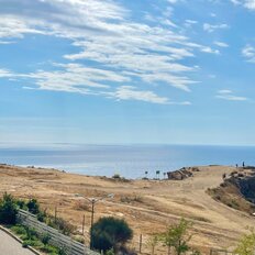 Квартира 29 м², студия - изображение 1