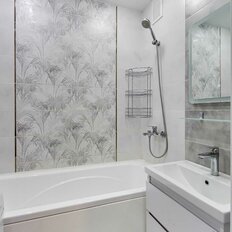 Квартира 49,8 м², 2-комнатная - изображение 3