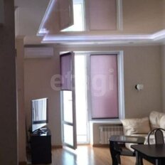 Квартира 64,2 м², 2-комнатная - изображение 5