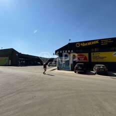 130 м², торговое помещение - изображение 5