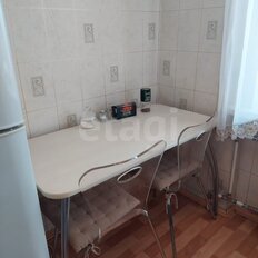 Квартира 49,7 м², 2-комнатная - изображение 5