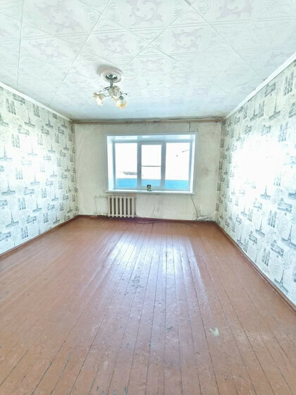 56,2 м², 2-комнатная квартира 3 100 000 ₽ - изображение 35