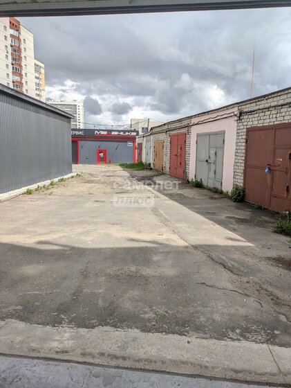 176 м², помещение свободного назначения 10 000 000 ₽ - изображение 46