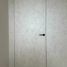 Квартира 37,5 м², 1-комнатная - изображение 3