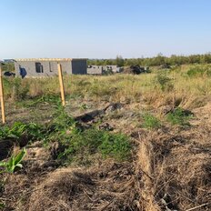 7,7 сотки, участок - изображение 2