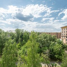 Квартира 57,3 м², 3-комнатная - изображение 5