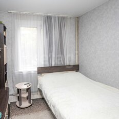 Квартира 64,3 м², 3-комнатная - изображение 5