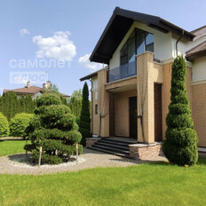 дом + 22,5 сотки, участок - изображение 4