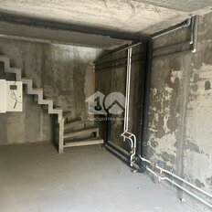 таунхаус + 1 сотка, участок - изображение 4