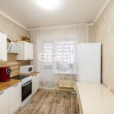 Квартира 79,7 м², 3-комнатная - изображение 2