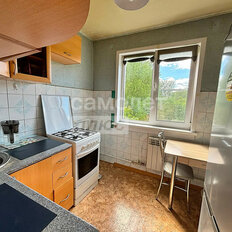 Квартира 45,9 м², 2-комнатная - изображение 2