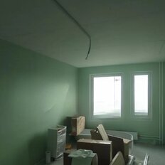 Квартира 80,4 м², 3-комнатная - изображение 2