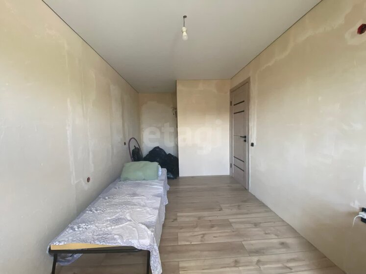 50 м², 2-комнатная квартира 4 850 000 ₽ - изображение 70