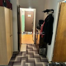 Квартира 58,1 м², 3-комнатная - изображение 3