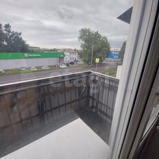 Квартира 76,1 м², 3-комнатная - изображение 5