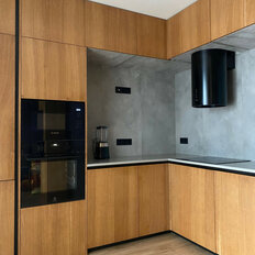 Квартира 96 м², 3-комнатная - изображение 4