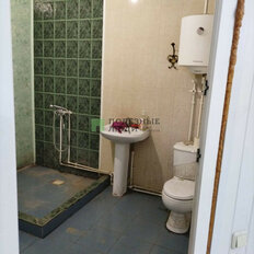 271,4 м², помещение свободного назначения - изображение 5