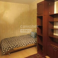 Квартира 50 м², 2-комнатная - изображение 1