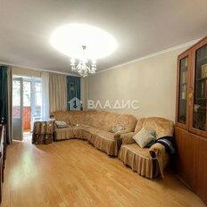 Квартира 45,1 м², 2-комнатная - изображение 4
