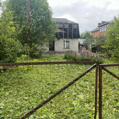 дом + 6 соток, участок - изображение 1