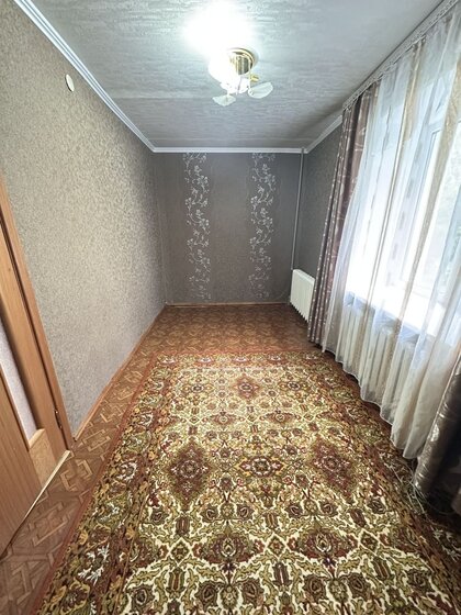 46,6 м², 2-комнатная квартира 4 700 000 ₽ - изображение 54