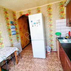 Квартира 53,5 м², 2-комнатная - изображение 4