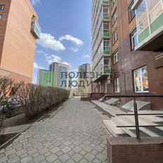190 м², помещение свободного назначения - изображение 3